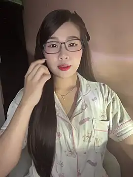 Bae1103 online show from July 2026 06:33:02 AM