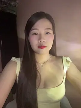 Bae1103 online show from July 2026 07:59:02 AM