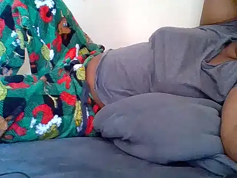 XOXO NATASHALUCKY online show from June 2026 11:03:01 AM
