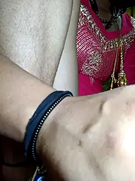 Cute Suhani online show from January 2025 05:16:01 PM