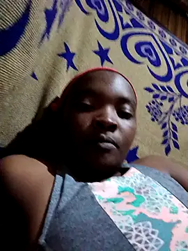  fiffii online show from March 2026 03:38:02 PM