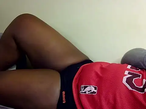 Sexxy slim honey online show from February 2026 05:47:02 AM