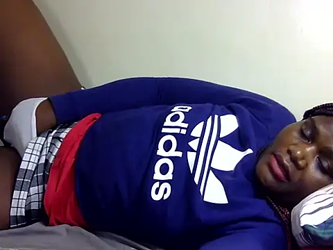 Sexxy slim honey online show from April 2026 07:04:01 AM