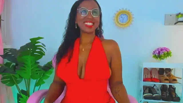 alexajhonson1012 online show from February 2026 03:31:01 PM