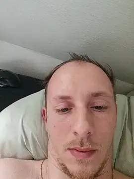 Snapshot of Qmaster69 chatting on March 2025 03:17:02 PM Qmaster69 online show from March 2025 03:17:02 PM