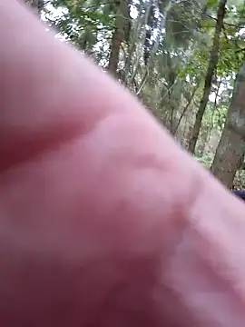 Snapshot of Qmaster69 chatting on October 2025 02:16:02 PM Qmaster69 online show from October 2025 02:16:02 PM