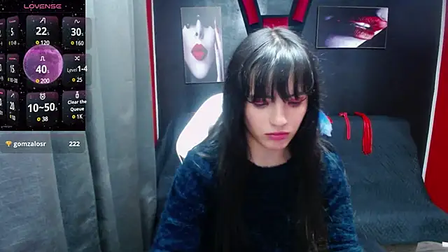 sailor moon07 online show from January 2025 09:47:01 AM