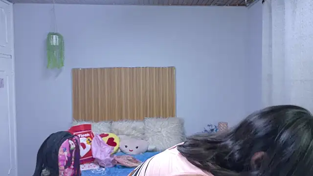 sailor moon07 online show from September 2025 04:28:01 AM