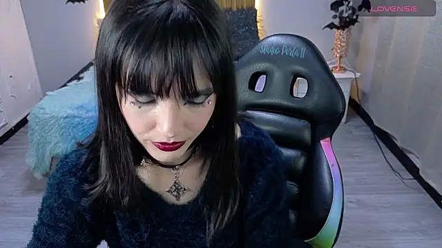 sailor moon07 online show from October 2025 05:05:01 AM