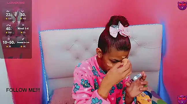 alexa-xxx- online show from January 2025 05:51:01 AM