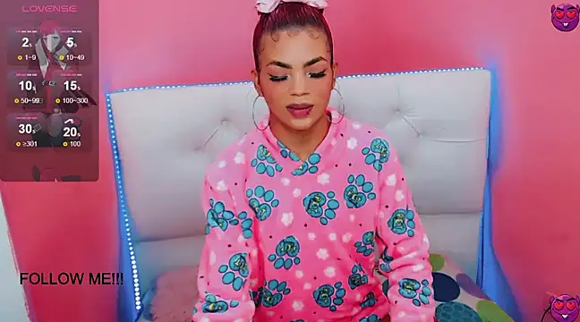 alexa-xxx- online show from January 2025 08:53:02 AM