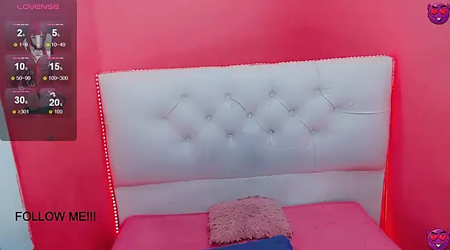 alexa-xxx- online show from January 2025 06:41:02 AM