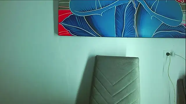 alexa-xxx- online show from November 2025 03:17:01 AM