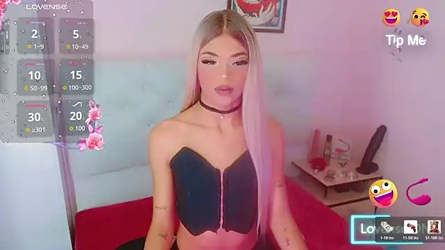 alexa-xxx- online show from April 2026 04:13:02 AM
