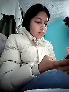 Tiphanydirty3 online show from March 2025 12:48:02 AM