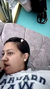 Tiphanydirty3 online show from September 2025 05:34:01 PM