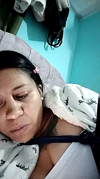 Tiphanydirty3 online show from September 2025 02:55:02 AM