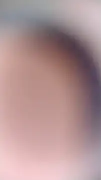 Tiphanydirty3 online show from September 2025 11:22:02 AM