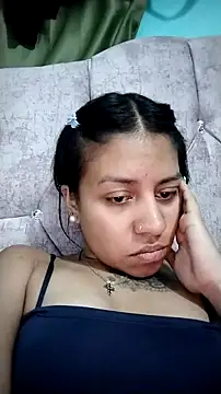 Tiphanydirty3 online show from September 2025 04:35:01 AM