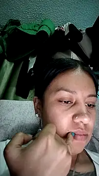 Tiphanydirty3 online show from September 2025 03:54:01 AM