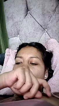 Tiphanydirty3 online show from September 2025 05:00:01 AM