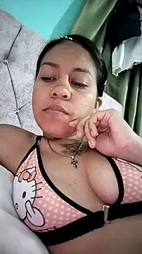 Tiphanydirty3 online show from October 2025 02:21:01 AM