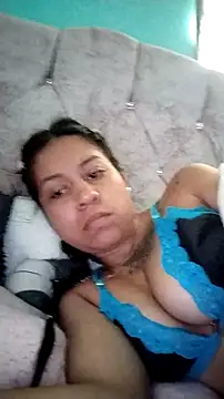 Tiphanydirty3 online show from October 2025 04:20:02 PM