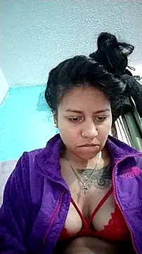 Tiphanydirty3 online show from November 2025 09:59:01 PM