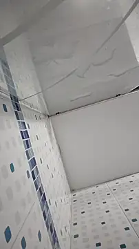 Tiphanydirty3 online show from December 2025 08:48:02 PM