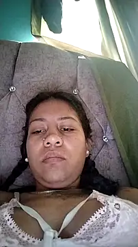 Tiphanydirty3 online show from December 2025 04:16:01 PM