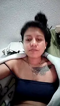 Tiphanydirty3 online show from December 2025 12:41:01 AM