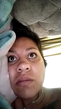 Tiphanydirty3 online show from April 2026 02:21:01 PM