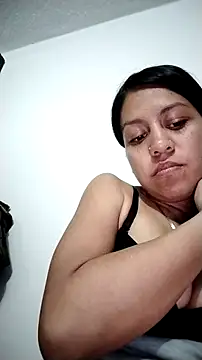 Tiphanydirty3 online show from April 2026 02:58:01 AM