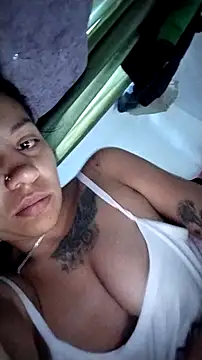 Tiphanydirty3 online show from April 2026 11:16:02 AM