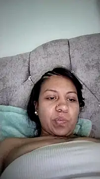 Tiphanydirty3 online show from May 2026 04:29:02 AM