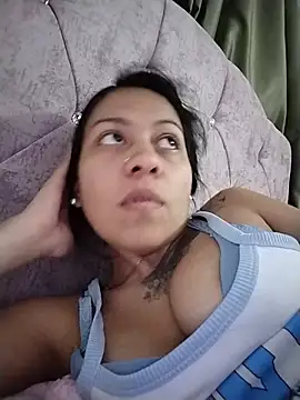 Tiphanydirty3 online show from May 2026 02:53:02 AM