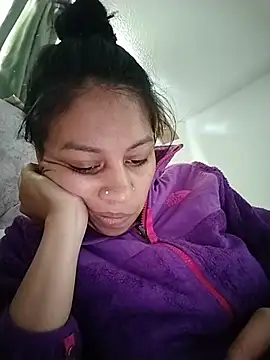 Tiphanydirty3 online show from May 2026 05:07:01 PM