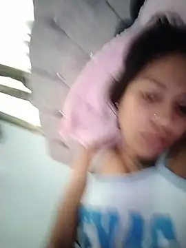 Tiphanydirty3 online show from May 2026 05:39:01 PM
