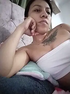 Tiphanydirty3 online show from May 2026 01:57:16 AM