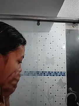 Tiphanydirty3 online show from May 2026 03:09:01 PM