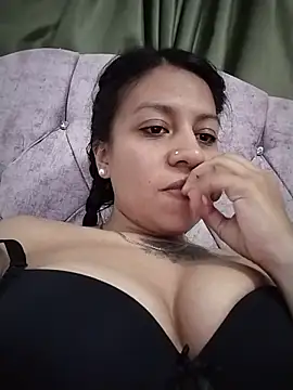 Tiphanydirty3 online show from May 2026 03:15:02 AM