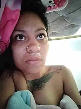 Tiphanydirty3 online show from June 2026 03:17:01 PM