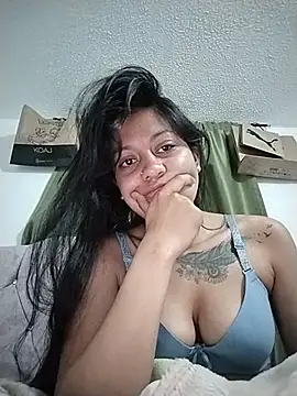 Tiphanydirty3 online show from June 2026 07:47:02 AM