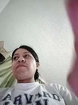 Tiphanydirty3 online show from June 2026 11:03:01 PM
