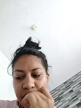 Tiphanydirty3 online show from July 2026 07:16:02 PM