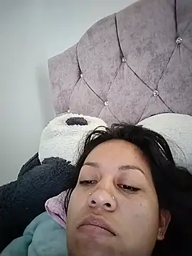 Tiphanydirty3 online show from July 2026 05:22:01 PM