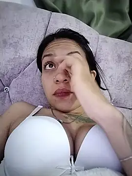 Tiphanydirty3 online show from July 2026 05:27:02 AM