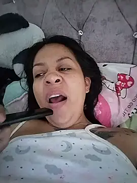 Tiphanydirty3 online show from July 2026 05:54:01 PM