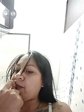 Tiphanydirty3 online show from July 2026 05:20:01 PM