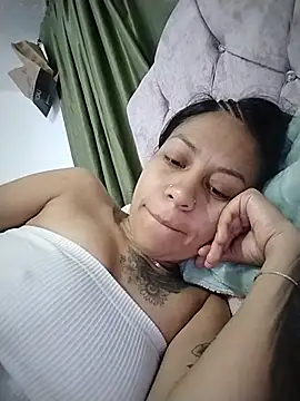 Tiphanydirty3 online show from July 2026 05:47:01 AM